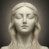 awesomecruel
